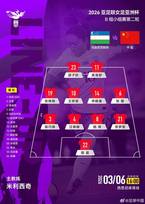 世界杯滚球排行榜最佳分析