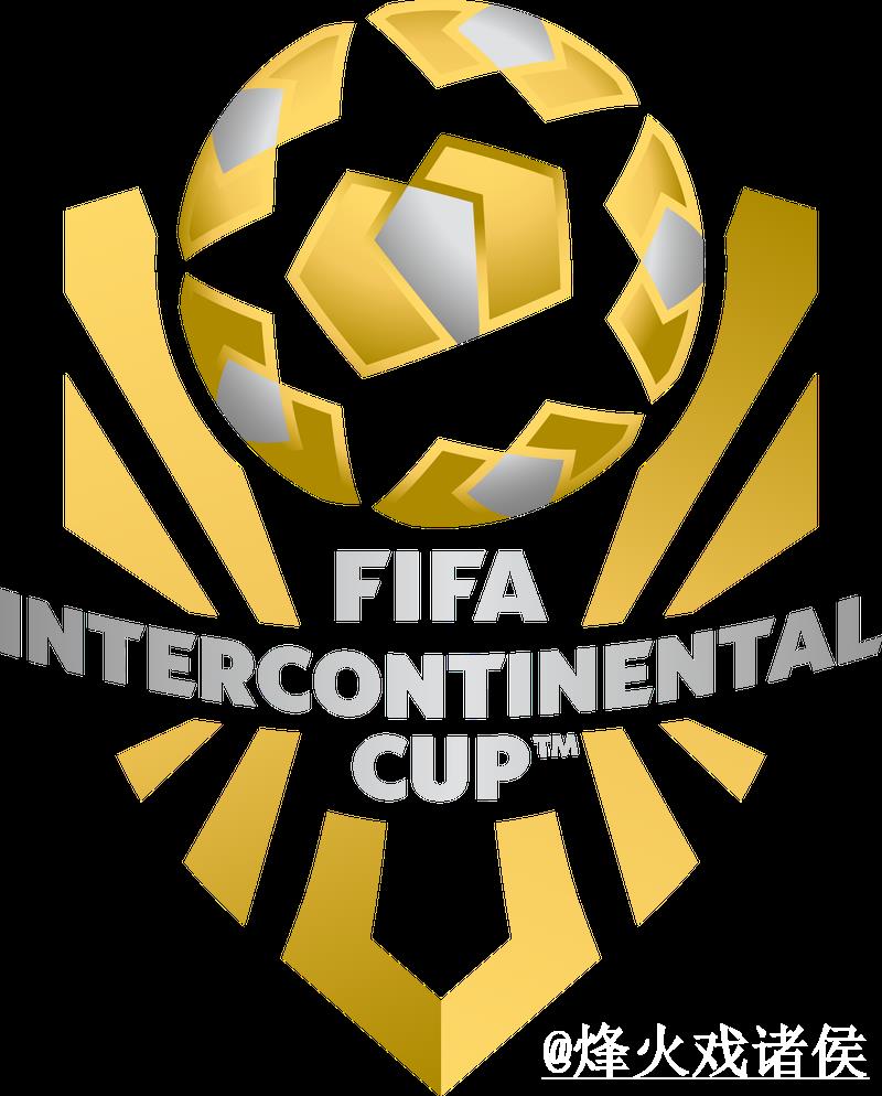 世界杯滚球技巧入口导航大全