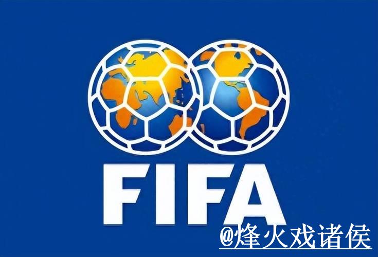 世界杯尽情畅享：获取免费投注入口的最佳攻略