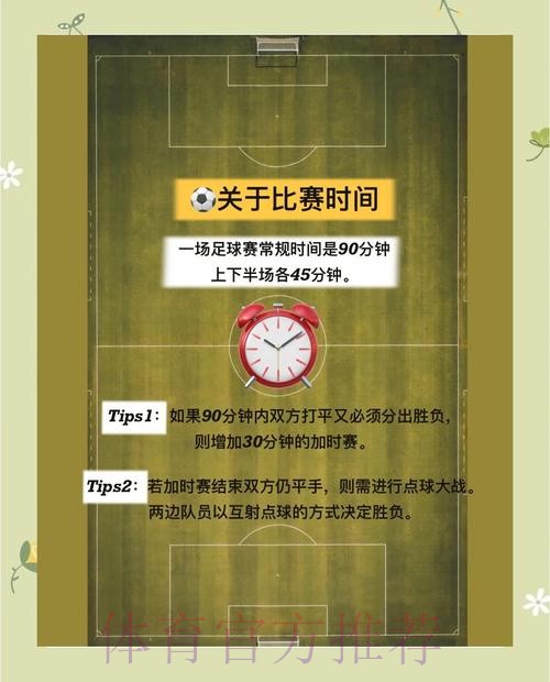 世界杯官方下注平台推荐及攻略详解